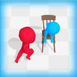 Save and Run 3D