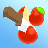 Slice Stack 3D