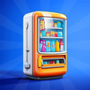 Vending Match APK