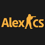”Alex CS Mobile