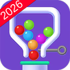 Pull The Pin 2026 APK