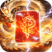 Pulse Slide APK