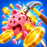Piggy Payday