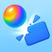 Bounce Blast! APK
