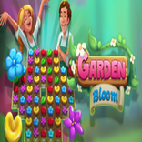 Garden Bloom
