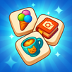Tiles Clash APK