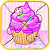 Puzzle Games for Children APK