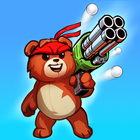 Dream Heroes icon