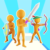 Army Run APK