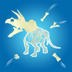 Dino Rush APK