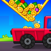 Loot Challenge- Pull The Pin P APK