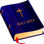 Mizo Bible