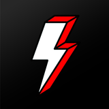 goatworthy APK