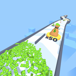 Money Pop