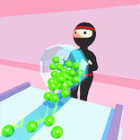 Plinko Challenge