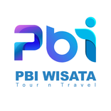 ”PBI Wisata Tour n Travel