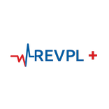 REVPL