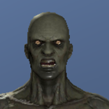 Zombie AR FPS DEMO