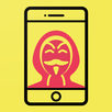 Mobile Secret Codes: Hidden Se APK