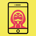 Mobile Secret Codes: Hidden Se