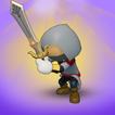 Ninja Strike आइकन