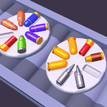 ”Ammo Sort