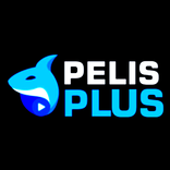 PelisPlus Max