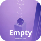 Empty