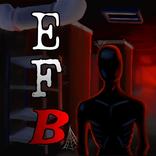 Escape From Basement