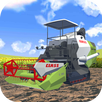Indian Farming Simulator APK