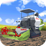 Indian Farming Simulator