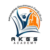 AKGS ACADEMY APK