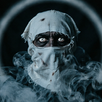 Horror Legacy: Online Survival APK