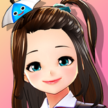 날씨 소녀