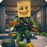 Prop Hunt: One Right Here APK