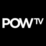 POW TV