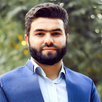 Peshawa Qadr Al-Kurdi Mp3Quran APK