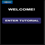 Video Editor Pro
