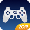 PS2 Emulator Game For Android APK