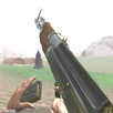 Cry Islands Open World Shooter APK