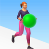 Big Bumper 3D APK