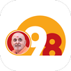 HDH Pramukh Swami Maharaj's 98th Janma Jayanti APK