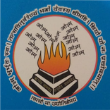 PSM School, KharKhoda