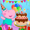 Kids birthday party APK