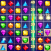 Jewel Classic Star APK