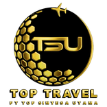 PT  TSU