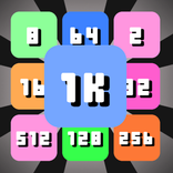 Blocks Merger