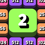 ”Merge Blocks