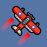 Missiles 2.0