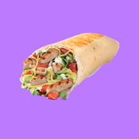 ”Shawarma
